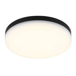 Lampa sufitowa ledowa 12387-18 Globo Lighting Matthew