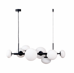 Zuma Line 1192 Omi Lampa wisząca