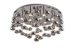 Plafon Azzardo Luvia 80 AZ2542