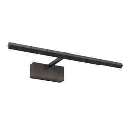 Lampa Ścienna Astro Mondrian 1374041