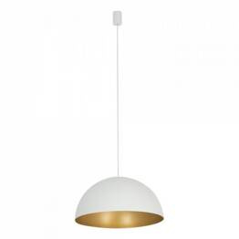 Żyrandol Nowodvorski 10700 Hemisphere L