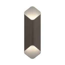 Lampa Ścienna Astro Ako 1481025