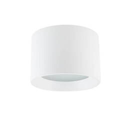 Lampa Punktowa Nowodvorski MAUN 12 W LED Biały 10481