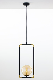 Zwis Jupiter Zafra 2024