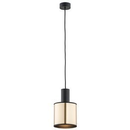Argon Herman 4248 Lampa wisząca