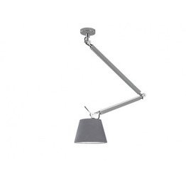 Azzardo ZYTA AZ2304+AZ2583 Zwis Regulowany