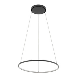 Lampa wisząca Nowodvorski CIRCOLO LED M 4000K 10862