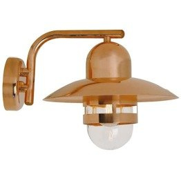 Lampa Ścienna Nordlux Nibe 24981030