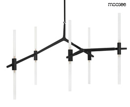 Zwis Moosee Candelabr MSE010100316