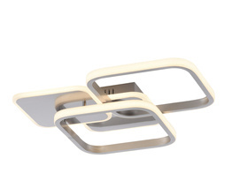 Lampa Sufitowa Paul Neuhaus SEVENT 14117-55