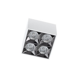 Nowodvorski Midi Led 10051 Plafon
