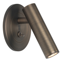 Oprawa Ścienna Astro Enna 1058088