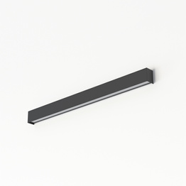 Kinkiet Nowodvorski Straight Wall Led M 7561