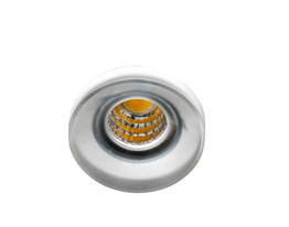 Azzardo Oka AZ2233 Wpust