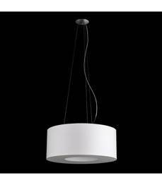 Ramko Tubus 67957 Zwis okrągły