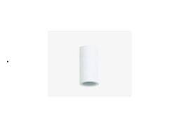 Azzardo AZ6066 Oprawa sufitowa zewnętrzna Rotor Biała IP65