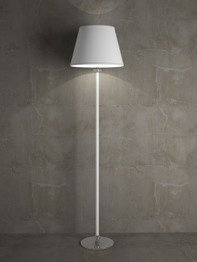 Italamp Perla 7020/P Lampa podłogowa