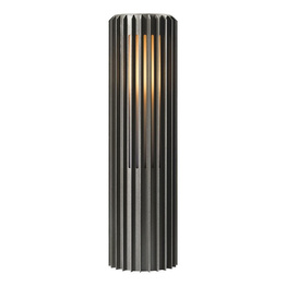 Lampa Zewnętrzna Nordlux 2118028250 Aludra 45