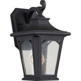 Elstead Lighting Bedford QZ/BEDFORD2/S Kinkiet