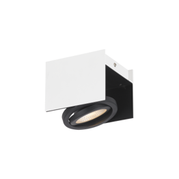 Plafoniera Eglo Badalona & Vidago 39315