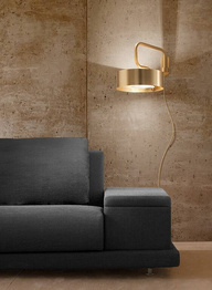 Kinkiet Masiero Sound A1