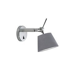 Azzardo Zyta AZ2479  Kinkiet