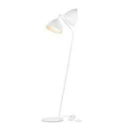 Lampa stojąca Markslojd Dagmar 107769