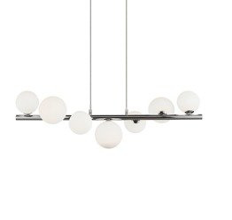 Azzardo Sybilla AZ2102