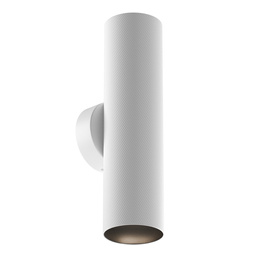 Kinkiet Maytoni Artisan C080WL-02-GU10-W