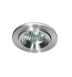 AZZARDO TITO GM2106 ALU Oprawy