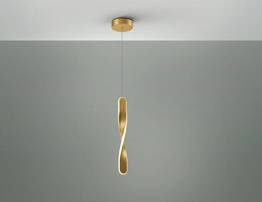 Schuller Twist 219633 Zwis