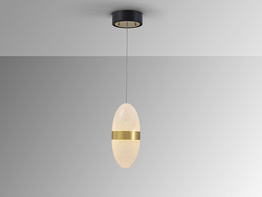 Zwis Schuller Garden 305617