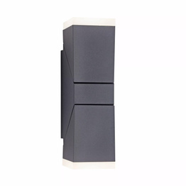 Plafon Zuma Line Ryan 003902-021769