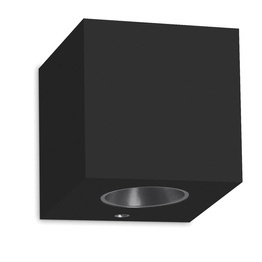 Novolux Lampa ścienna Brick Up Down 412B-L01E2B-02