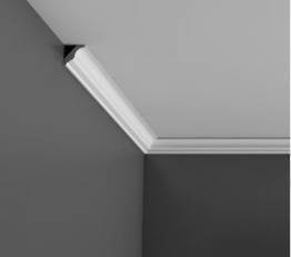 Listwa przysufitowa Orac Decor CX154