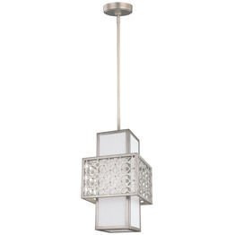 Elstead Lighting Kenney FE/KENNEY/MP Zwis