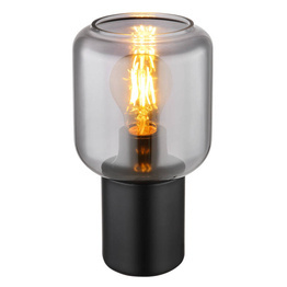 Lampa stołowa Globo Lighting 21004S Ninjo