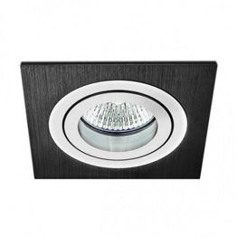 Oczko Halogenowe BPM Mini Katli 3054 GU