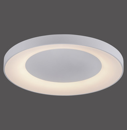Lampa Sufitowa Zuma Line Anika 003902-020208