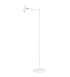 Lampa podłogowa Markslojd Torino 107778