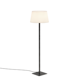 Astro Beaumont 1480008 Lampa Stojąca