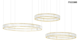 Żyrandol Moosee Liberty MSE1501100190