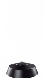 Massmi Lite 6977 NE-MT Zwis