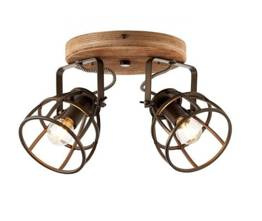 Brilliant 83424/46 Matrix Plafon