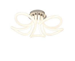 Mantra Knot 6615 LED Nowoczesny Plafon