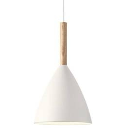 Lampa Wisząca Pure 20 Nordlux 43293001