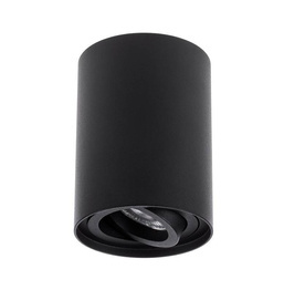 Berella Light Pari BK BL5416 Czarny Spot