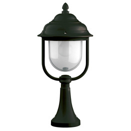 Keo 167H-G05X1A-02 Lampa stojąca zewnętrzna Novolux