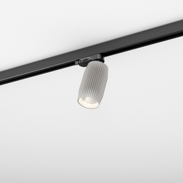 Oprawa do szynoprzewodu Tube AQForm 16479-M930-WW-00-13 3000K