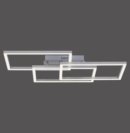 Zuma Line Lolasmart-maxi 003902-032004 Plafon